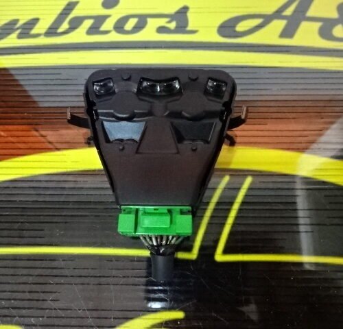 Sensor lluvia Honda FR-V 38970SJD0031 38970-SJD-0031