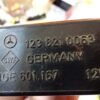 Relé Mercedes-Benz 1238210063 IGE 601167