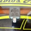 Relé AUDI A4 S4 A6 S6 A8 4D0951253 4DO951253 899309000
