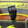 Rele VW Audi Skoda 893919082A 5KH004154-08