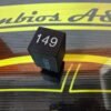 Rele VW SEAT Sharan NR.149 7M0963141 7MO963141 95VW14512AA