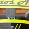 Rele Pontiac OPEL 12193604 3604 TUCO