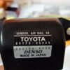 Airbag Centralita Toyota Runner 89173-35060 8917335060 252100-0030