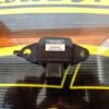 Airbag Centralita Toyota Runner 89173-35060 8917335060 252100-0030