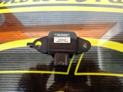 Airbag Centralita Toyota Runner 89173-35060 8917335060 252100-0030