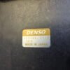 Resistencia de calentamiento Mitsubishi Pajero 4993002110 499300-2110