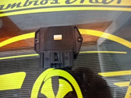Resistencia de calentamiento Mitsubishi Pajero 4993002110 499300-2110