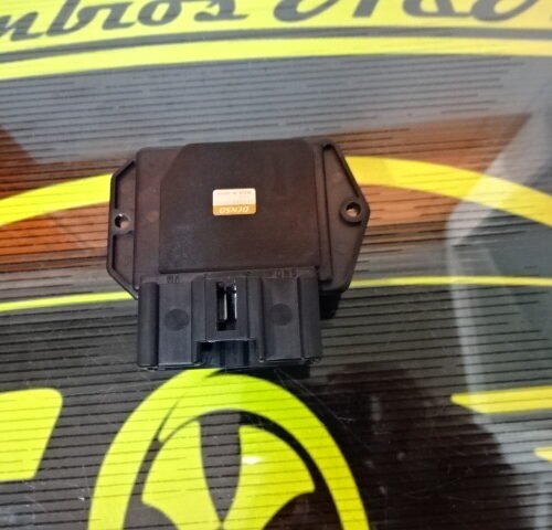 Resistencia de calentamiento Mitsubishi Pajero 4993002110 499300-2110