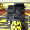 Caja de fusibles Renault Megane Scenic UPC X84 N3 8200306033 S118399300G