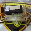 Caja de fusibles Smart Forfour MN902789 MN902450 A4548203726 5WK45104G