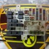 Caja de fusibles Smart Forfour MN902789 MN902450 A4548203726 5WK45104G