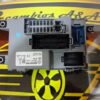 Caja de fusibles FIAT ALFA ROMEO 520027800 00520027800 FI4-125KHZ 28453119