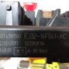 Caja de fusibles Range Rover EJ3214F041AC EJ32-14F041-AC 8024391592 522051F04