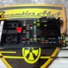 Caja de fusibles Range Rover EJ3214F041AC EJ32-14F041-AC 8024391592 522051F04