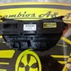 A/C Clima Ford C-Max AM5T18C612BM AM5T18C621AC AM5T14B436FB
