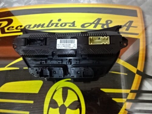 A/C Clima Ford C-Max AM5T18C612BM AM5T18C621AC AM5T14B436FB
