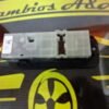 Botonera Elevalunas NISSAN QASHQAI NAVARA 25401JD00B 25401 JD00B PL