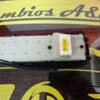 Botonera Elevalunas Toyota Avensis 84802-05210-B0 8482005100 84820-05100