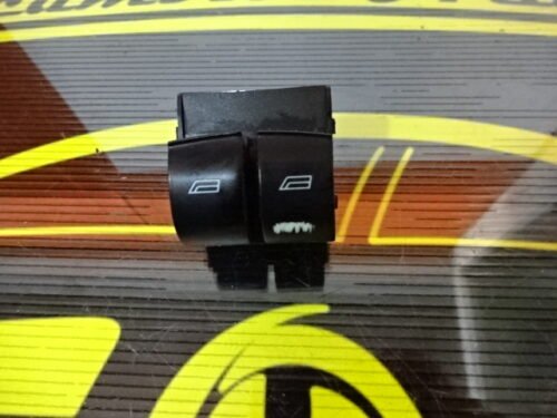 Botonera Elevalunas AUDI A2 8Z0959851A 8ZO959851A