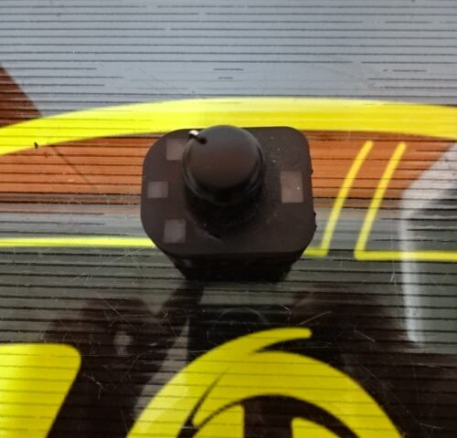 Interruptor retrovisor AUDI A2 8Z0959565 8ZO959565