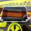 Pantalla del salpicadero Ford Kuga C Max BM5T18B955BE B9E00V133012