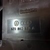 Portavasos AUDI A2 8Z0862534A 8ZO862534A