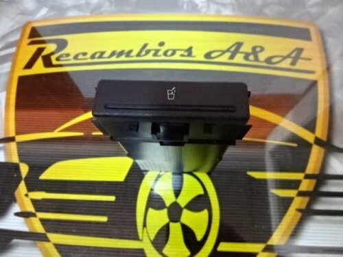 Portavasos AUDI A2 8Z0862534A 8ZO862534A