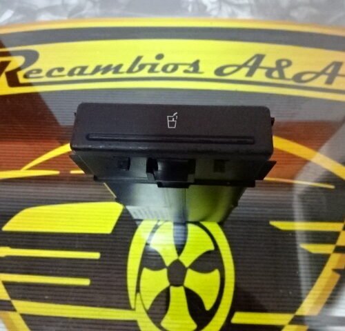 Portavasos AUDI A2 8Z0862534A 8ZO862534A