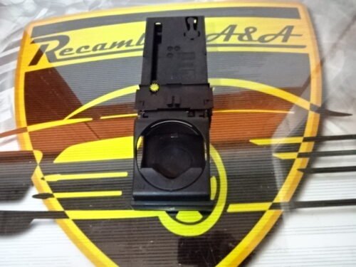 Portavasos AUDI A2 8Z0862534A 8ZO862534A