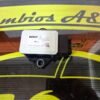 Sensor guiñada Fiat Punto 0265005823 5185166
