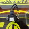 Sensor de velocidad revoluciones Mitsubishi MN116715 6X12004 EWTS53AA