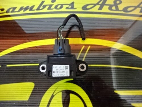 Sensor de velocidad revoluciones Mitsubishi MN116715 6X12004 EWTS53AA