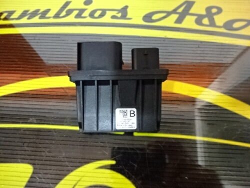 Relé VW Tiguan Audi Q2 7N0941329 0444060137 7NO941329