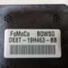 Sensor lluvia FORD Fiesta Focus DE8T19H463BB DE8T-19H463-BB