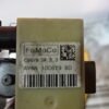 SENSOR DE BATERIA Ford KUGA Focus AV6N10C679BD AV6N 10C679 BD