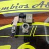 SENSOR DE BATERIA Ford KUGA Focus AV6N10C679BD AV6N 10C679 BD