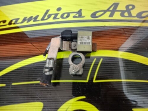 SENSOR DE BATERIA Ford KUGA Focus AV6N10C679BD AV6N 10C679 BD
