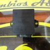 Unidad de control Mercedes 0335411017 BOSCH