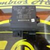 Unidad de control Range Rover DK6213K031AC DK6214C243AA DK6214C084AC 5DF00904178