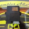 Unidad de control SEAT HONDA Mercedes AEB2001NC B0002711