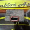 5DV00829000 03450102441145 Controlador Xenon BMW Mercedes Audi 5DV 008 290-00 5DV00829000 03450102441145