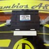 Unidad de control Mitsubishi PAJERO 8631A355 8631A 355 X4T72081M