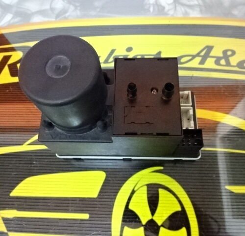 Bomba cierre centralizado Audi A3 A4 4A0862257P 4AO862257P