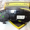 Cuadro de instrumentos Ford Focus Kuga BM5T10849BAD BM5T14C226AE BM5T14C026AU