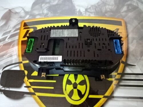 Cuadro de instrumentos AUDI A2 8Z0920900G 8ZO920900G 110080020011