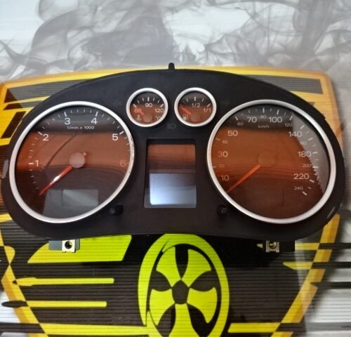 8Z0920900G 8ZO920900G Cuadro de instrumentos AUDI A2 8Z0920900G 8ZO920900G 110080020011