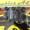 Centralita ignición Mercedes W124 300E 300SE 0085459632