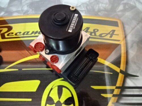 ABS Mini Cooper 34516760265 34.51-6760265 6760266 10096008683 10020600804