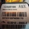 ABS Opel Astra 13440100 13440100AMX 10021209694 10096145473 10062234721