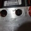 ABS SEAT Exeo 0265234813 0265951984 3R0614517 3R0907379 3R0614517